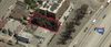 120 6th St photo